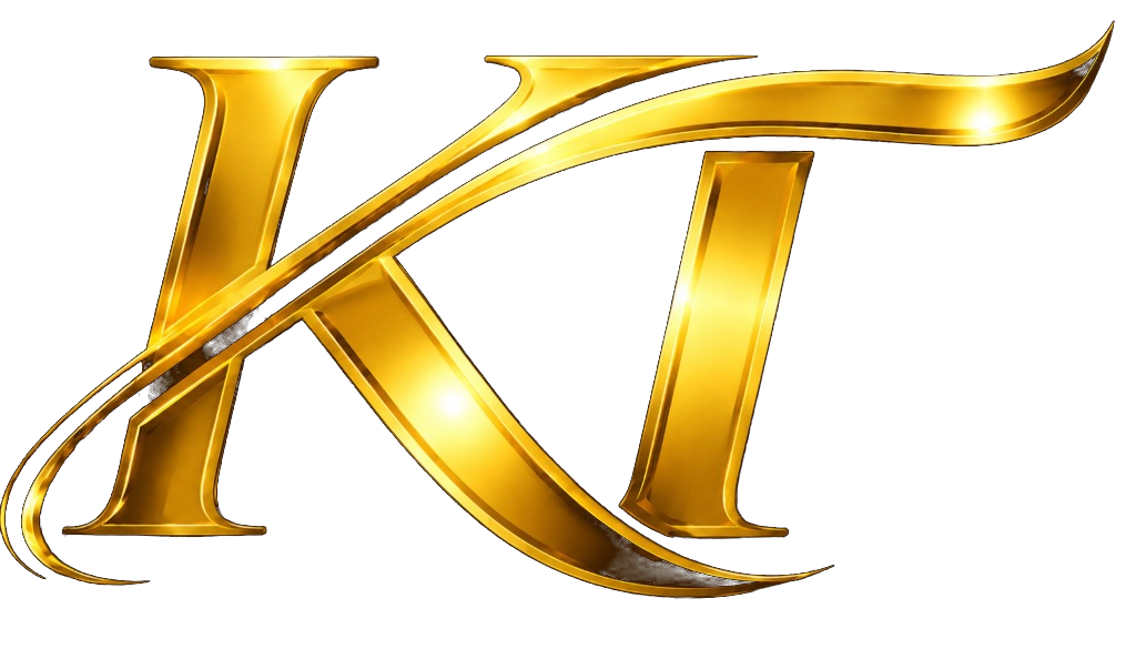 Kiaan Construction Ltd Logo